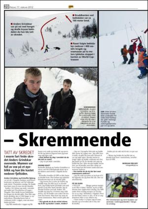 opp-20120217_000_00_00_020.pdf