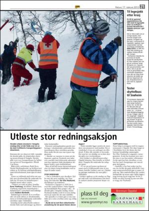 opp-20120217_000_00_00_021.pdf