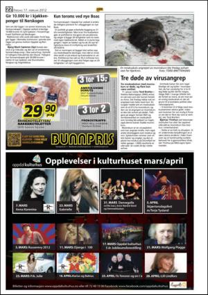 opp-20120217_000_00_00_022.pdf