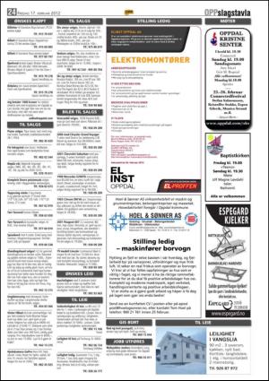 opp-20120217_000_00_00_024.pdf