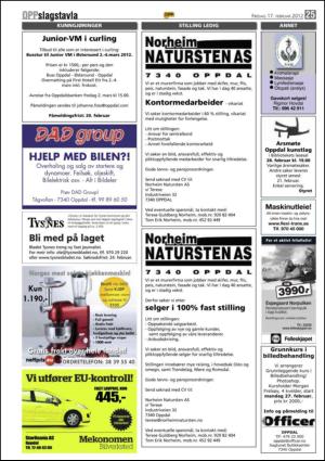 opp-20120217_000_00_00_025.pdf