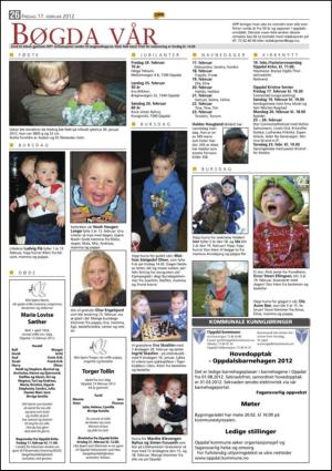 opp-20120217_000_00_00_026.pdf