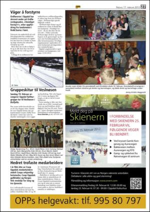 opp-20120217_000_00_00_027.pdf