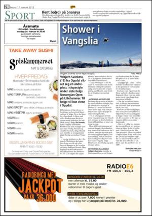 opp-20120217_000_00_00_028.pdf