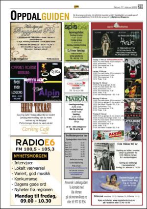 opp-20120217_000_00_00_029.pdf