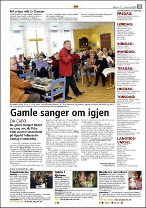 opp-20120217_000_00_00_031.pdf