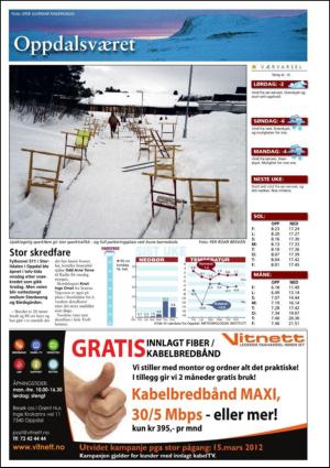 opp-20120217_000_00_00_032.pdf