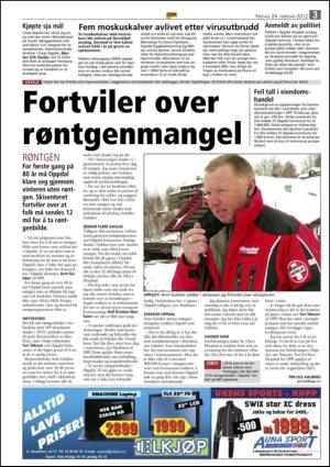 opp-20120224_000_00_00_003.pdf