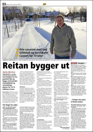 opp-20120224_000_00_00_004.pdf