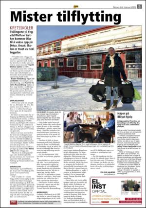 opp-20120224_000_00_00_005.pdf