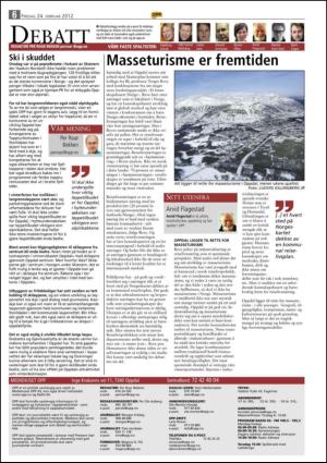 opp-20120224_000_00_00_006.pdf