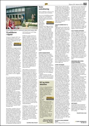 opp-20120224_000_00_00_007.pdf