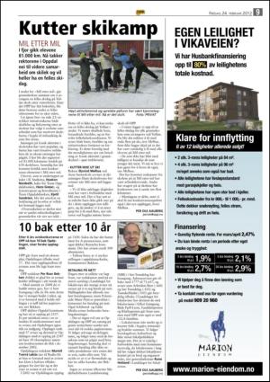 opp-20120224_000_00_00_009.pdf