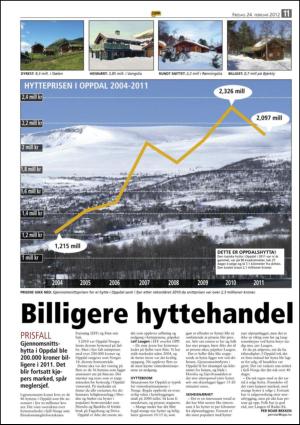 opp-20120224_000_00_00_011.pdf