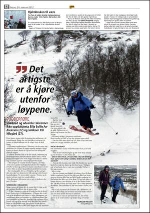 opp-20120224_000_00_00_012.pdf