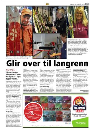 opp-20120224_000_00_00_013.pdf