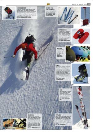 opp-20120224_000_00_00_015.pdf