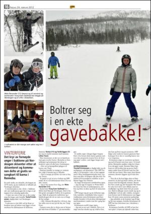 opp-20120224_000_00_00_016.pdf