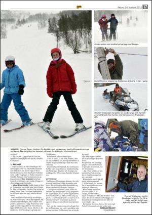 opp-20120224_000_00_00_017.pdf