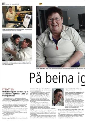 opp-20120224_000_00_00_018.pdf