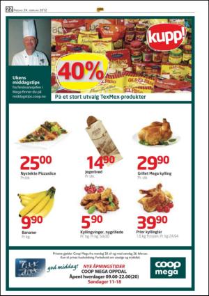 opp-20120224_000_00_00_022.pdf