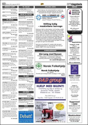 opp-20120224_000_00_00_024.pdf