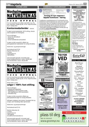 opp-20120224_000_00_00_025.pdf