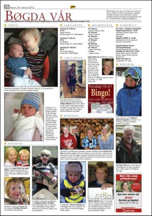 opp-20120224_000_00_00_026.pdf