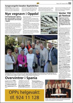 opp-20120224_000_00_00_027.pdf