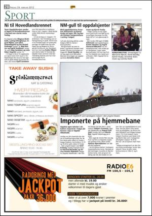 opp-20120224_000_00_00_028.pdf