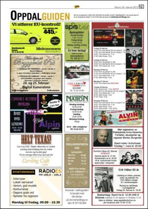 opp-20120224_000_00_00_029.pdf