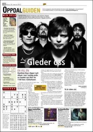 opp-20120224_000_00_00_030.pdf