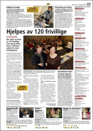 opp-20120224_000_00_00_031.pdf