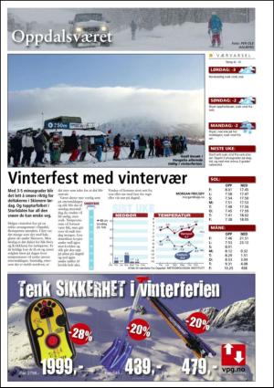 opp-20120224_000_00_00_032.pdf