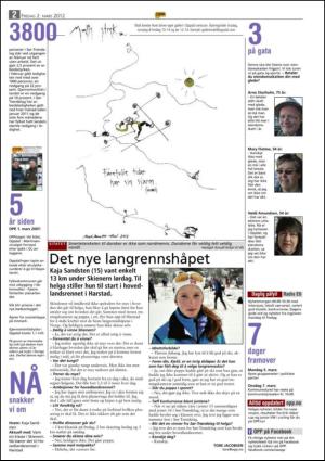 opp-20120302_000_00_00_002.pdf