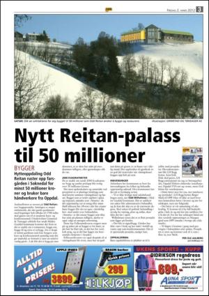 opp-20120302_000_00_00_003.pdf