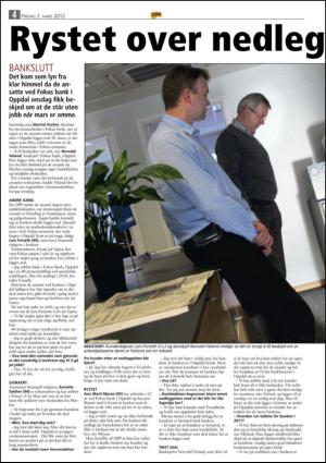 opp-20120302_000_00_00_004.pdf