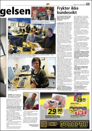 opp-20120302_000_00_00_005.pdf