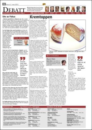 opp-20120302_000_00_00_006.pdf