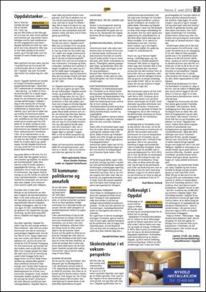 opp-20120302_000_00_00_007.pdf