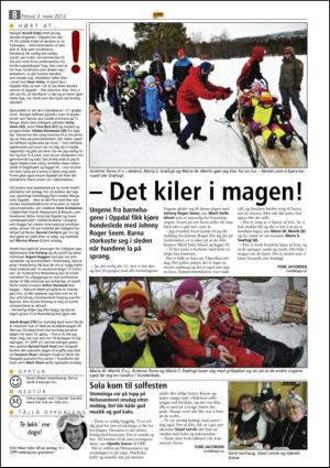 opp-20120302_000_00_00_008.pdf