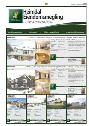 opp-20120302_000_00_00_009.pdf