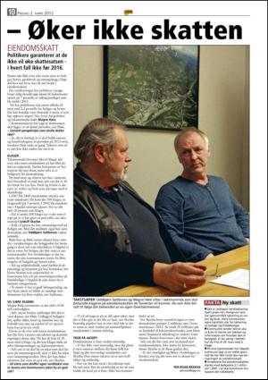 opp-20120302_000_00_00_010.pdf