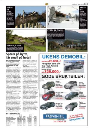 opp-20120302_000_00_00_011.pdf