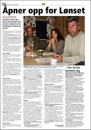 opp-20120302_000_00_00_012.pdf