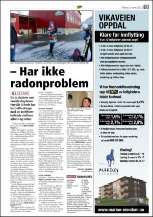 opp-20120302_000_00_00_013.pdf