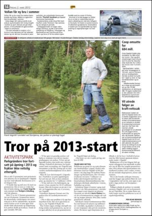 opp-20120302_000_00_00_014.pdf