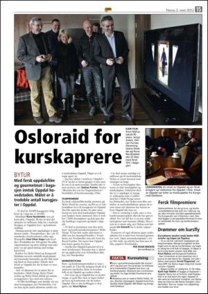 opp-20120302_000_00_00_015.pdf