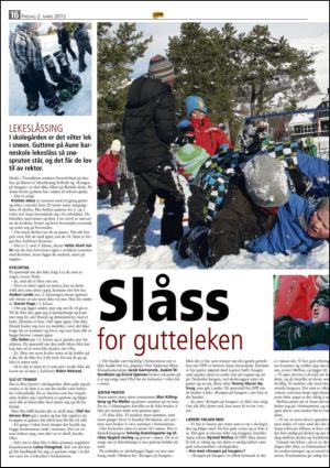 opp-20120302_000_00_00_016.pdf