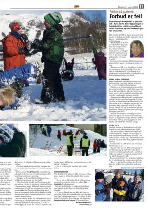 opp-20120302_000_00_00_017.pdf